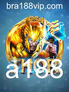 THOR: Desvendando o Jogo de Estratégia e Aventura