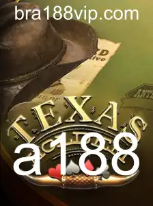 Explorando o Mundo do Texas Hold'em em 2023