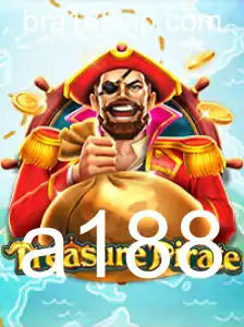 Explorando o Universo do Jogo TreasurePirate