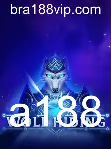 Descubra WolfHiding: O Novo Jogo de Estratégia Envolvente