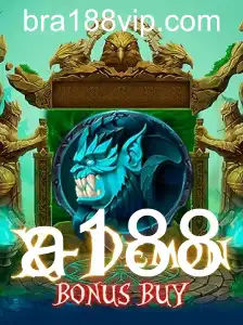 Explorando o Jogo XDemonBonusBuy: Uma Nova Sensação no Mundo dos Jogos Online