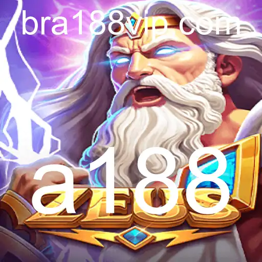 Conhecendo o Jogo Zeus: Regras, Estratégias e Atualizações 2023