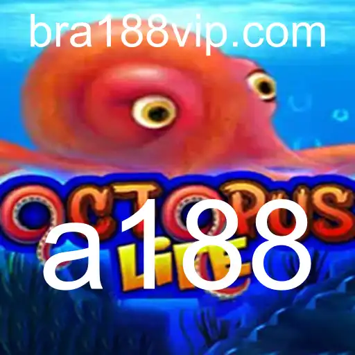 Explorando OctopusLife: Um Mergulho Profundo no Mundo Submarino