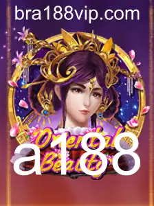 Descubra o Fascinante Mundo de OrientalBeauty: Um Jogo de Estratégia e Habilidade