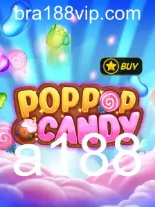 Explorando o Mundo Vibrante de POPPOPCANDY: Um Guia Completo
