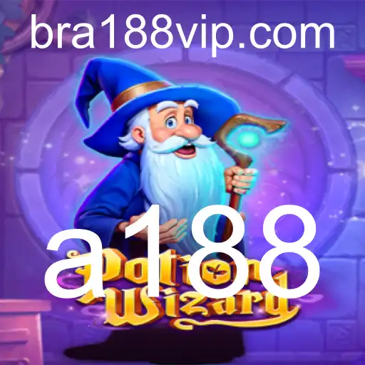 Explorando as Misturas Mágicas de PotionWizard
