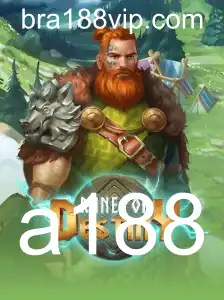 RunesOfDestiny: Uma Jornada Épica no Universo dos Jogos de Tabuleiro