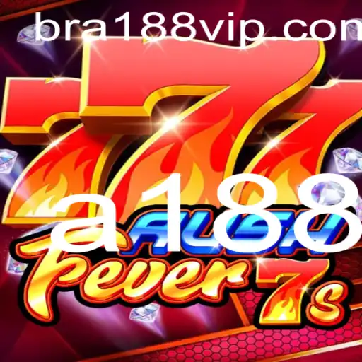 Descubra o Mundo Empolgante de RushFever7s: O Jogo que Está Conquistando Multidões