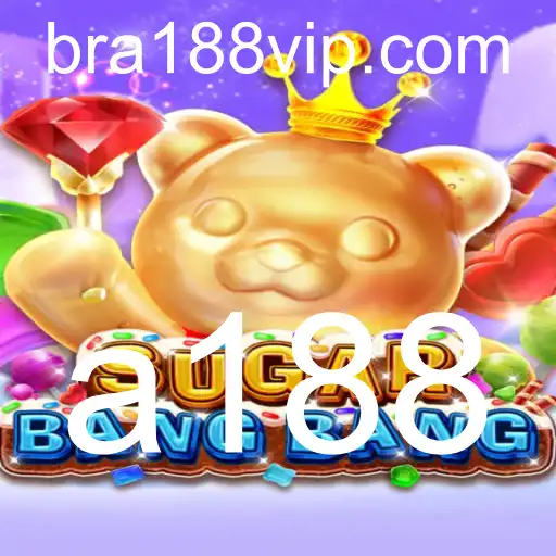 Explorando o Mundo de SUGARBANGBANG: Um Jogo Inovador para Todas as Idades