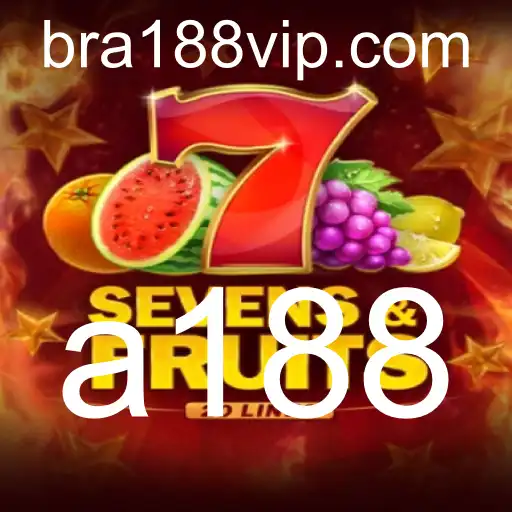 Explorando SevensFruits20: Um Mergulho no Mundo dos Jogos de Frutas