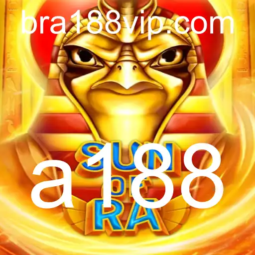 Descubra SunofRa: Um Jogo Fascinante para todas as Idades