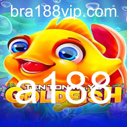 Descubra o Mundo Fascinante de TenTonWaysGoldfish: Regras e Introdução
