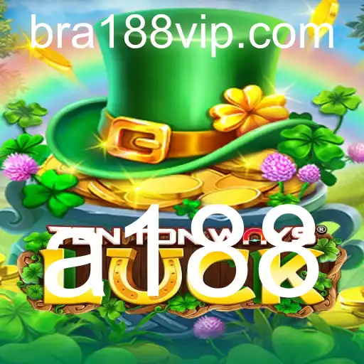 Explorando o Universo do Jogo TenTonWaysLuck