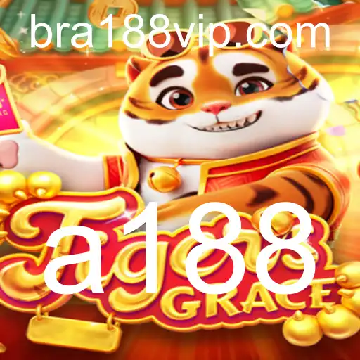 Explorando o Mundo de TigersGrace: Um Mergulho Aprofundado no Jogo
