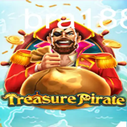 Explorando o Universo do Jogo TreasurePirate