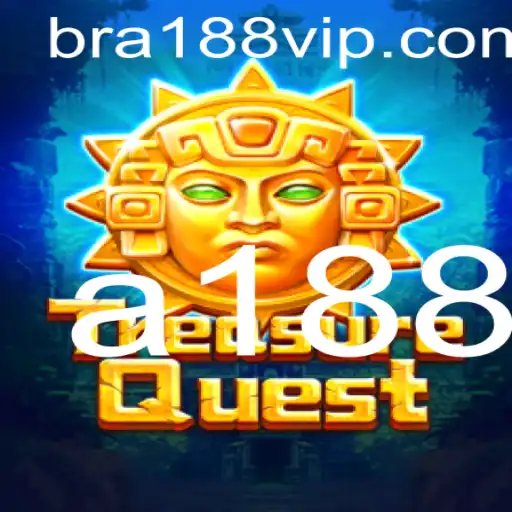 Tudo Sobre TreasureQuest: O Jogo de Aventura em Busca de Tesouros