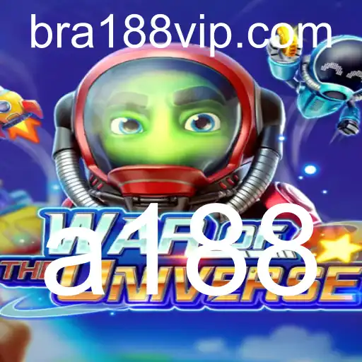 WAROFTHEUNIVERSE: Descubra este Empolgante Jogo de Estratégia
