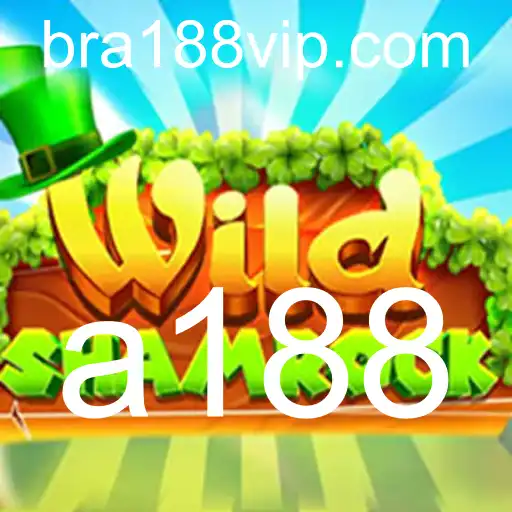 Descubra o Entusiasmante Mundo de WildShamrock