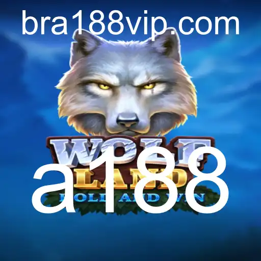Descubra o Fascinante Mundo de WolfLand: Um Jogo de Estratégia e Sobrevivência