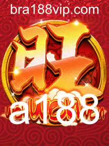Descubra WonWonWon: Um Jogo Inovador que Transcende Fronteiras com a188
